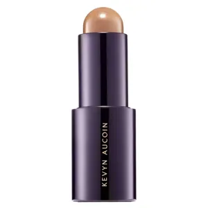 Kevyn Aucoin The Contrast Stick Contouring