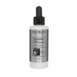 Redken Scalp Relief
