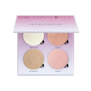 Anastasia Beverly Hills Sugar Glow Kit®