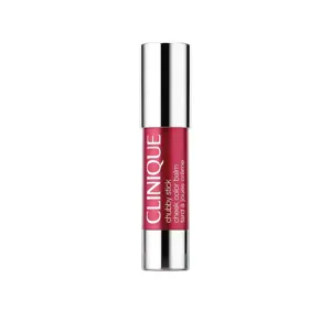 Clinique Chubby Stick Bálsamo Con Color Para Mejillas Coloretes