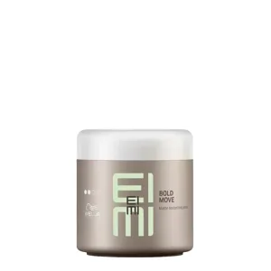 Wella Professionals Eimi Texture Bold Move