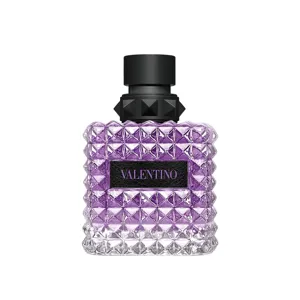 Valentino Born In Roma Donna Extradose