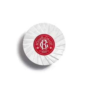 Roger & Gallet Jean Marie Farina Jabón De Manos