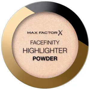 Max Factor Facefinity Iluminador