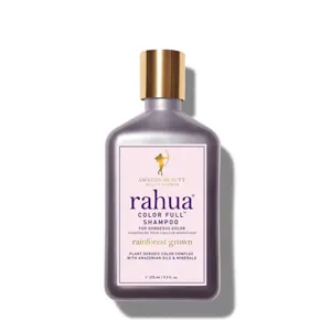 Rahua Champús