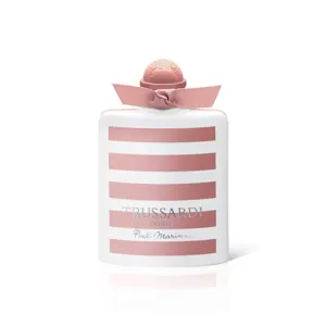 Trussardi 1911 Donna Pink Marina