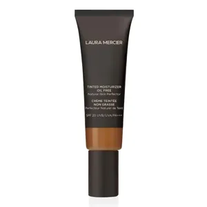Laura Mercier Tinted Moisturizer Oil Free Spf 20 Bb Cream Y Cc Cream