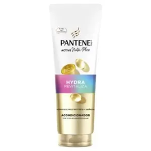 Pantene Hydra Revitaliza Acondicionadores