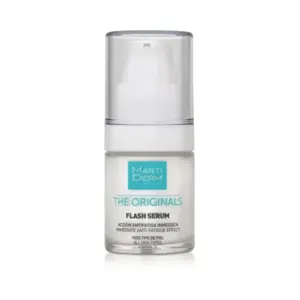 MARTIDERM The Originals Flash Serum