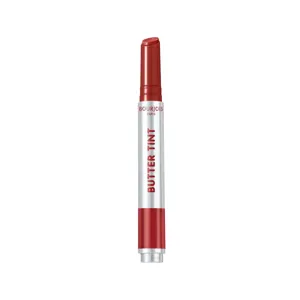 Bourjois Butter Tint 4 Rougemelt