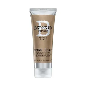 TIGI Power Play Firm Finish Gel