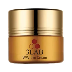 3LAB Ww Eye Cream