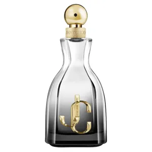Jimmy Choo I Want Choo Forever Perfume