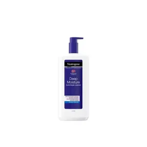Neutrogena Hidratación Profunda Cremas Corporales