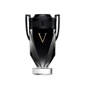Paco Rabanne Invictus Victory Perfume