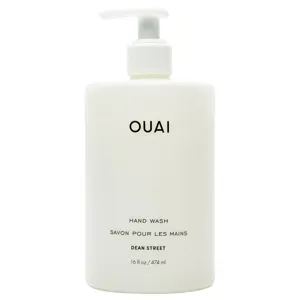 OUAI Jabones De Manos