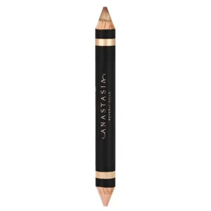 Anastasia Beverly Hills Highlighting Duo Pencil Iluminadores