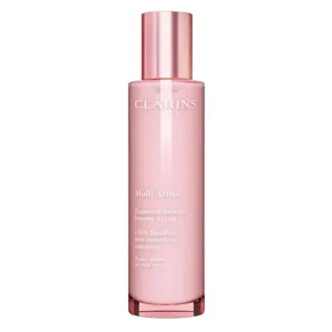 Clarins Multi-Active Émulsion Multiactive