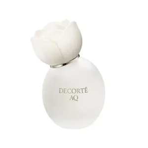 Decorté Hair Mist Perfumes