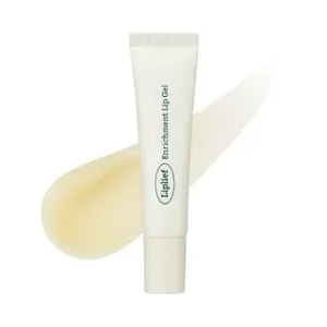 Holika Holika Liplief Enrichment Lip Gel