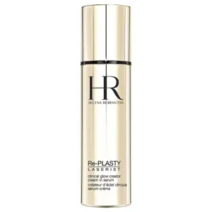 Helena Rubinstein Re-Plasty Laserist Serum