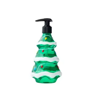 Douglas Winter Wonder Christmas Tree Jabones