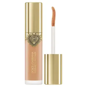 Dolce & Gabbana Make-Up Everlast