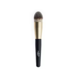 Purobio Brocha Para BB Cream
