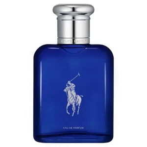 Ralph Lauren Polo Blue Perfumes