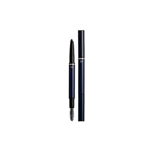 Clé de Peau Beauté Cartridge Lápices De Cejas