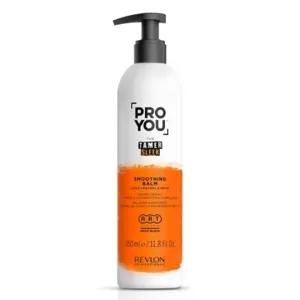 Revlon Pro You™ The Tamer