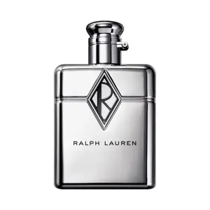 Ralph Lauren Ralph'S Club New York Perfumes