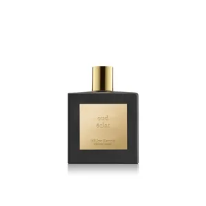 Miller Harris Perfumes Unisex