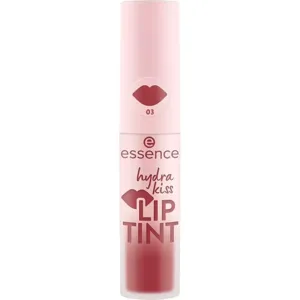 Essence Hydra Kiss Lip Tint Barras De Labios
