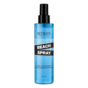 Redken Styling Cremas Y Ceras Capilares