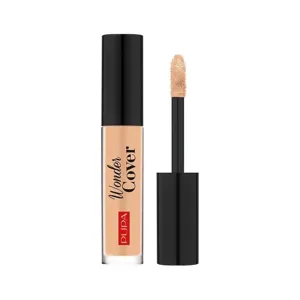 Pupa Wonder Cover Correctores