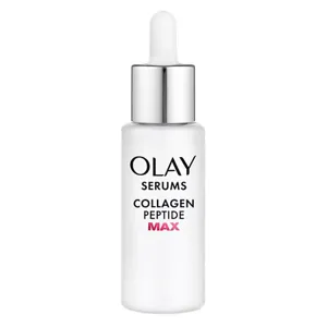 Olay Collagen Peptide Max Sérums Hidratantes