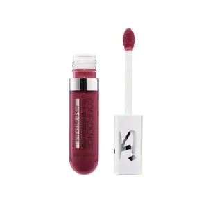 IT Cosmetics Confidence In A Serum Gloss Self-Worth