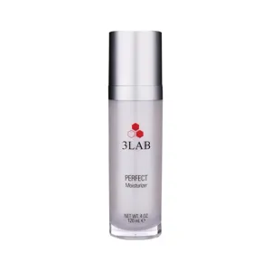 3LAB Perfect Moisturizer