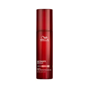 Wella Professionals Ultimate Repair