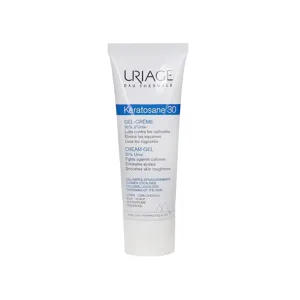Uriage Kératosane 30 Gel-Crema