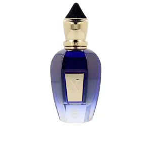 Xerjoff Fatal Charme Edp Vapo