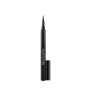 Collistar Infinito Eye Marker Eyeliner
