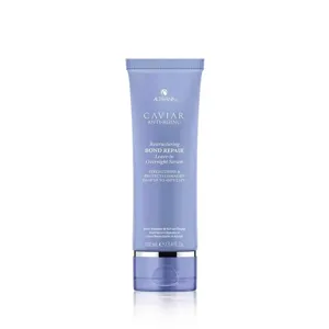 Alterna Caviar Anti-Aging Restructuring Bond Repair Caviar