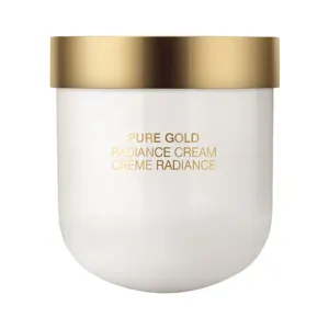 La Prairie Pure Gold Radiance