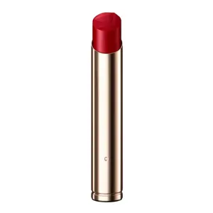 Clé de Peau Beauté Barra De Labios Preciosa - Recambio Barras De Labios