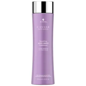 Alterna Caviar Anti-Aging Smoothing Anti-Frizz Acondicionadores