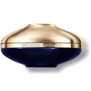 Guerlain Orchidée Impériale 6G Day Cream