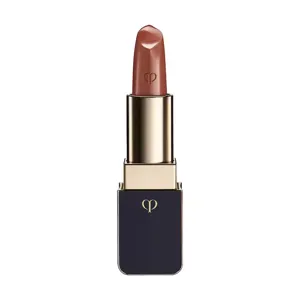 Clé de Peau Beauté Lipstick Matte Barras De Labios