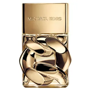 Michael Kors Miichael Kors Pour Femme Edp Perfumes